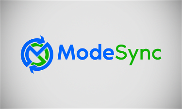 ModeSync.com